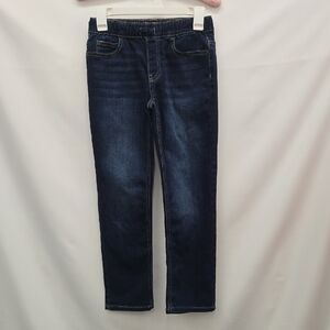 ThereAbouts Boys Pull On Jeans